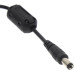 AOER USB Cable Power Charger for Two Way Radio AOER USB Cable Power Charger for Two Way Radio