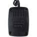 AOER Radio Walkie-Talkie Desktop Battery Charger Base for BF-888S BF-777S BF-666S Two Way Radio