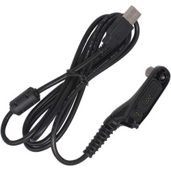 AOER USB Programming Cable AOER USB Programming Cable