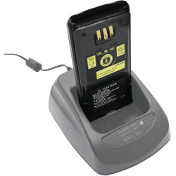 AOER KNB-32N 7.2V 2500mAh Ni-MH Battery Pack