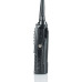 AOER High Power Dual Band Handheld Two-Way Radio (VHF 136–174MHz / UHF 400–520MHz), 128 Channels, VOX & Battery Saver