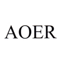 AOER Two-Way Radio Accessories Factory-Direct