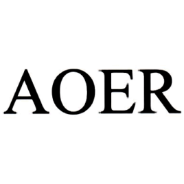 AOER Two-Way Radio Accessories Factory-Direct