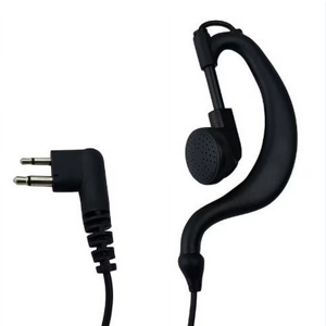 Earpieces & Headsets