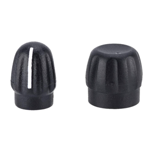 Replacement Parts Replacement Parts