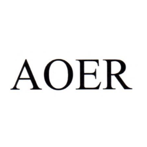 AOER Two-Way Radio Accessories Factory-Direct AOER Two-Way Radio Accessories Factory-Direct