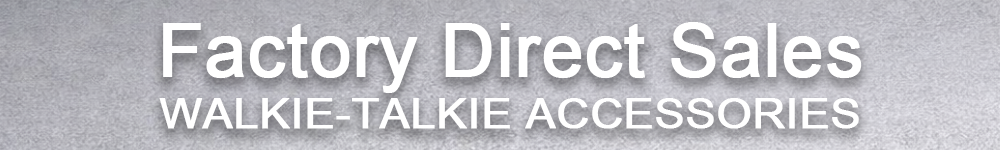 Factory Direct Sales